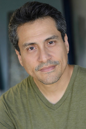 Ảnh của Demián Castro