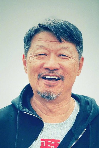 Ảnh của Kong Sheng