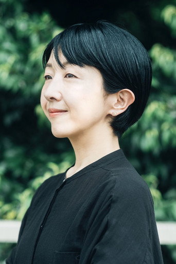 Ảnh của 早川千絵