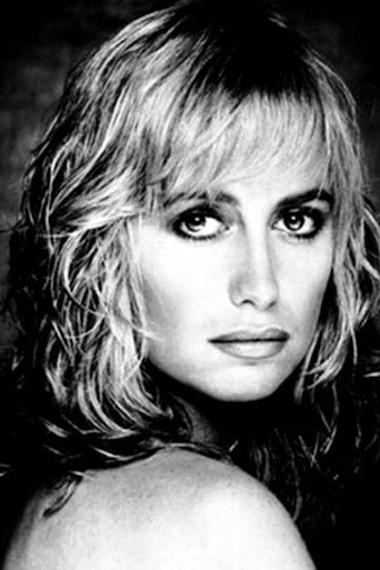 Ảnh của Susan George
