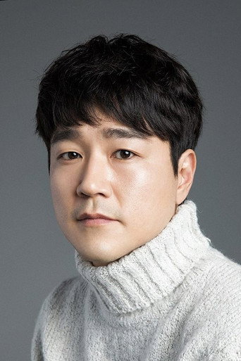 Ảnh của 태인호
