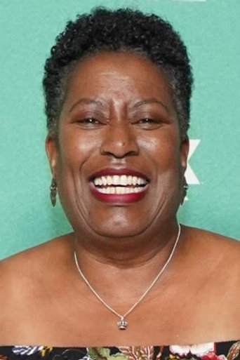 Ảnh của Carlease Burke