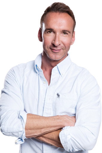 Ảnh của Jochen Bendel