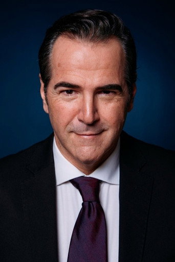 Ảnh của Stefano Alessandroni