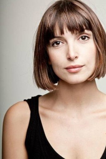 Ảnh của Silvia Degrandi