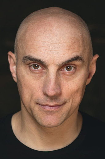 Ảnh của Tony Naumovski