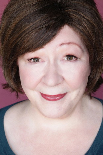 Ảnh của Michelle Gillette