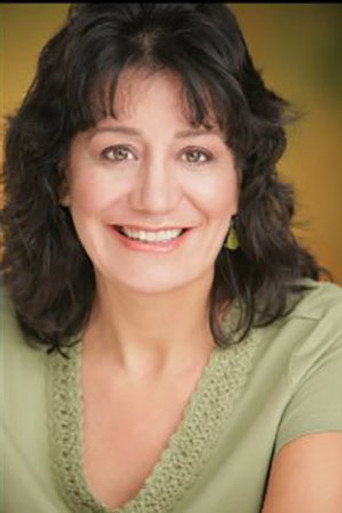 Ảnh của Alejandra Flores