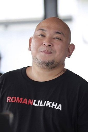 Ảnh của Roman Perez Jr.