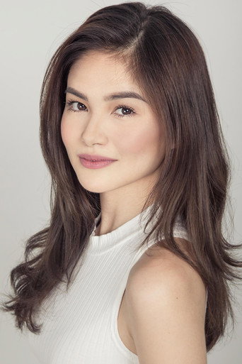Ảnh của Elisse Joson