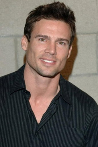 Ảnh của Ethan Erickson