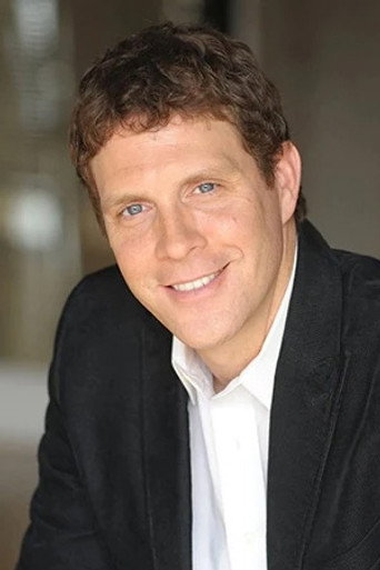 Ảnh của Justin Doran