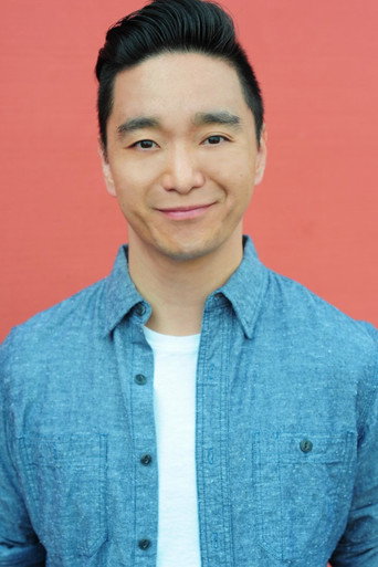 Ảnh của Hymnson Chan