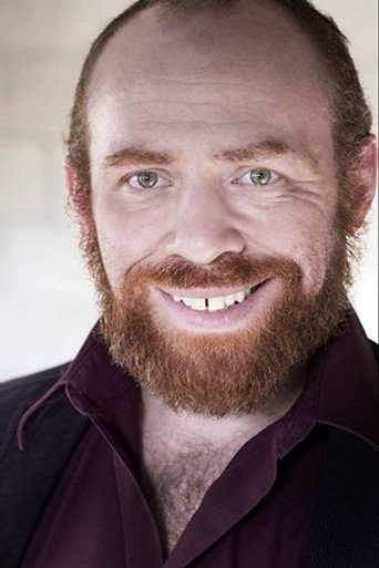 Ảnh của Jeremiah Benjamin