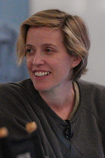 Ảnh của Rebecca Moline