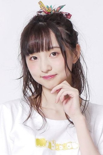 Ảnh của 田中美海