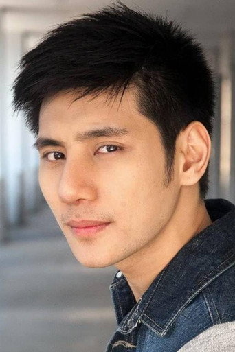 Ảnh của Andrew Gan