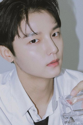Ảnh của Choi Sung-min