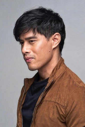 Ảnh của Victor Silayan