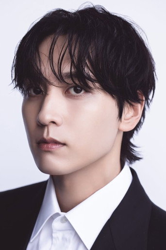 Ảnh của 최태준
