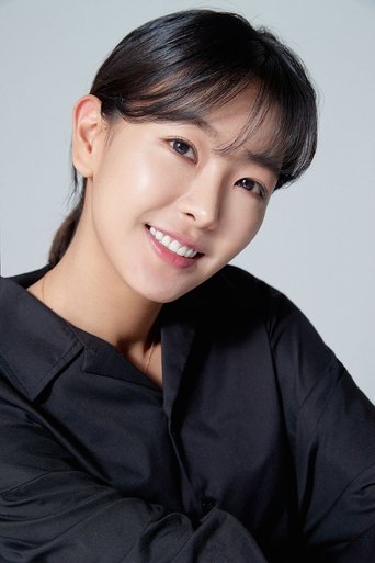 Ảnh của 고원희