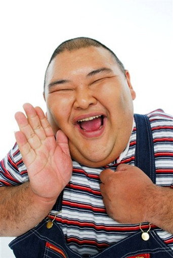 Ảnh của HIRO