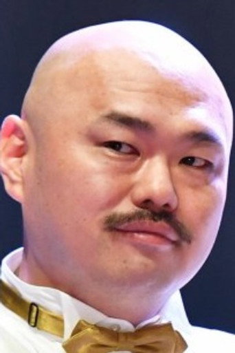 Ảnh của クロちゃん