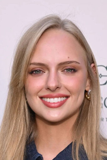 Ảnh của Jessica Belkin