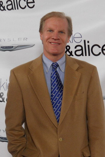 Ảnh của Scott duPont