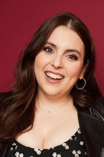 Ảnh của Beanie Feldstein