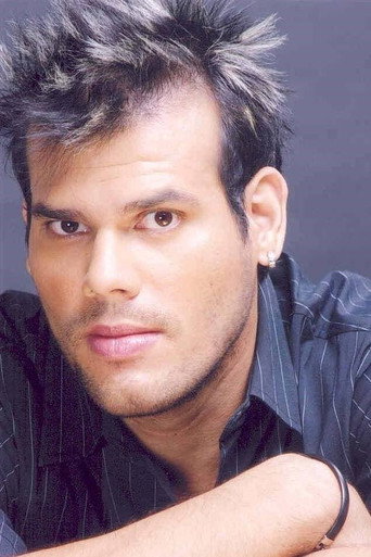 Ảnh của Gerhard Acao