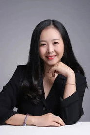 Ảnh của 黄莺