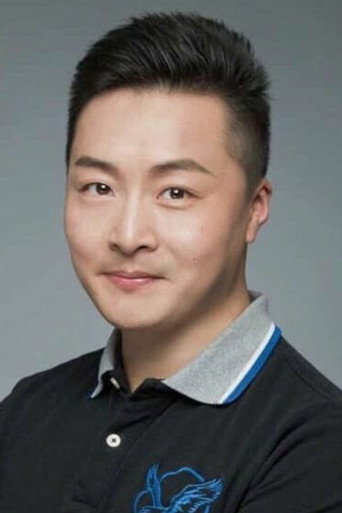 Ảnh của Ye Sun