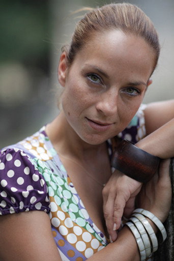 Ảnh của Sandra Lončarić
