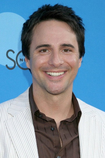 Ảnh của Rob Boltin