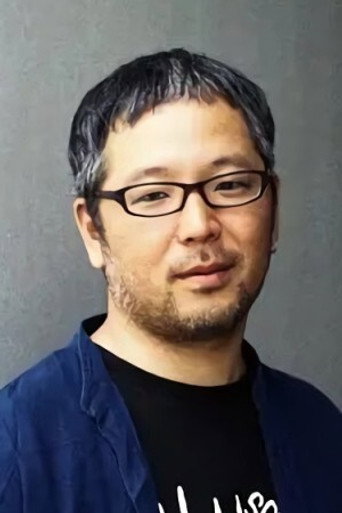 Ảnh của 菊地健雄