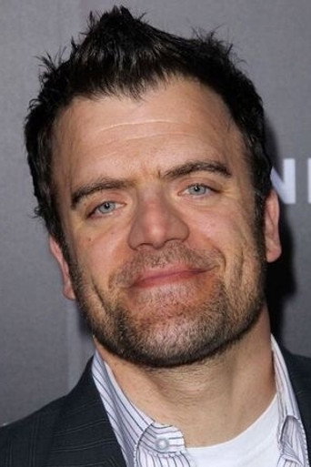 Ảnh của Kevin Weisman
