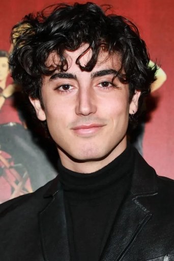 Ảnh của Anthony Ippolito