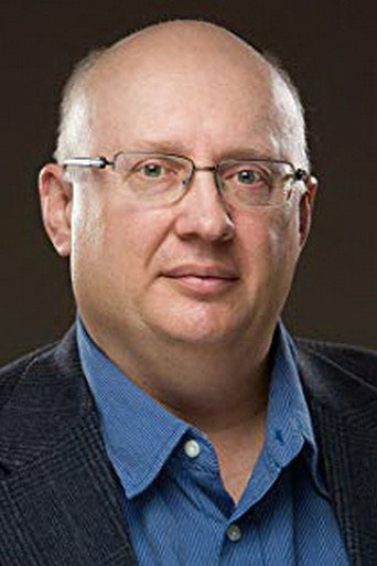 Ảnh của Joe Ochman