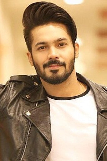 Ảnh của Ayaz Samoo