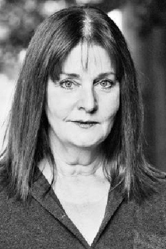 Ảnh của Kate Harper