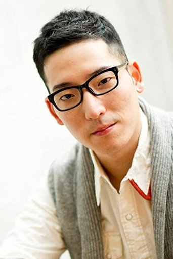 Ảnh của 許時豪