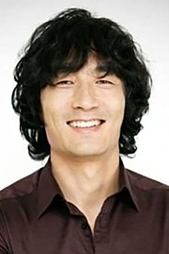Ảnh của 서범식