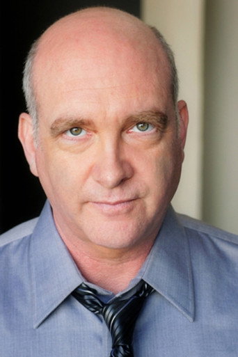 Ảnh của Michael Adler