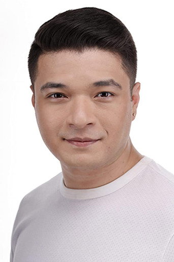 Ảnh của Josef Elizalde