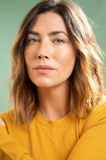 Ảnh của Allie McCulloch