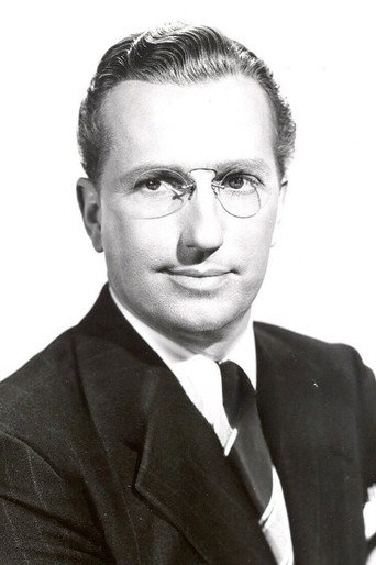 Ảnh của Richard Gaines