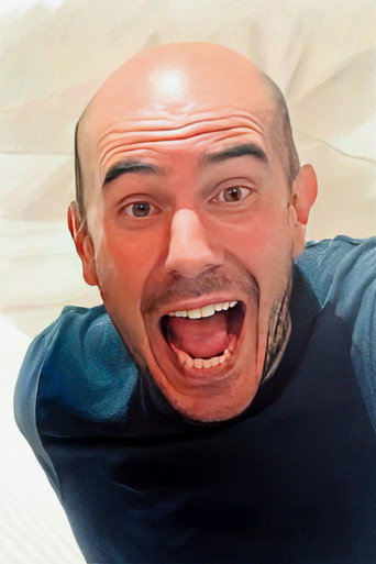Ảnh của Emmanuel Garijo