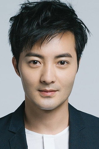 Ảnh của 古斌
