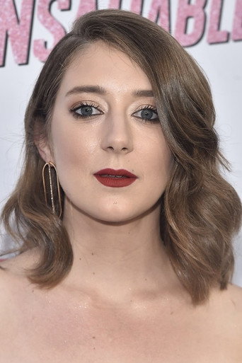 Ảnh của Kimmy Shields